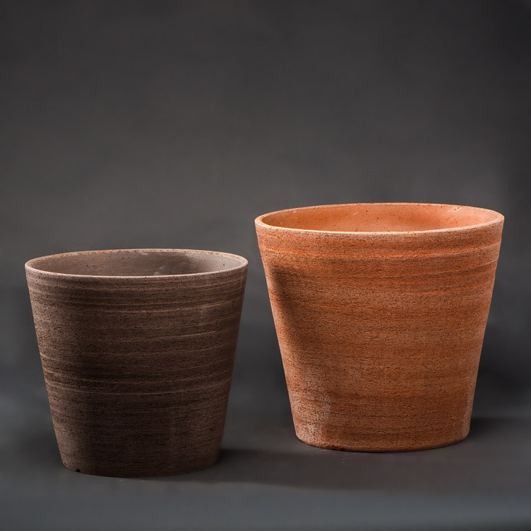 Terracotta Classic Collection